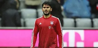 Yeni transferlerin imza töreni ertelendi