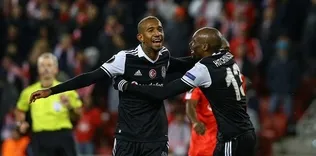 Kartal yüksek uçuyor