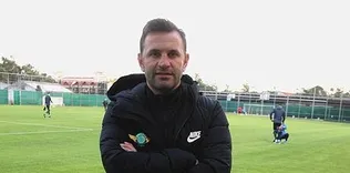 Rize’de Buruk dönemi