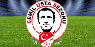 Süper Lig’de lider yine değişti!