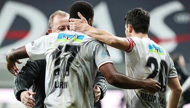 iste besiktas in konyaspor maci