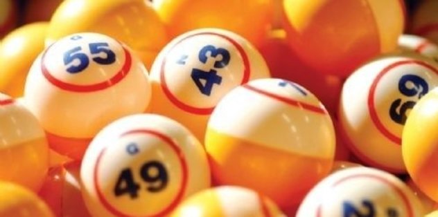Şans Topu çekilişi bu akşam gerçekleşecek! MPİ-24 Nisan Şans Topu sonuçları