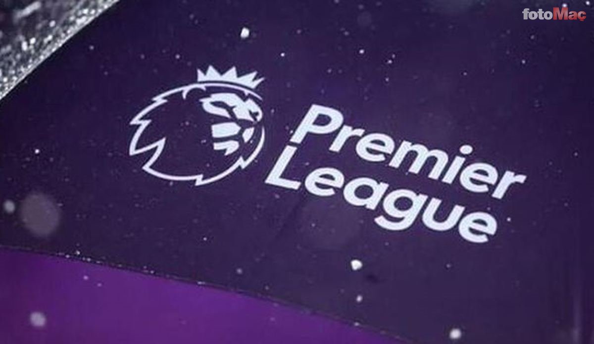 Çağlar Söyüncü’ye büyük onur! Premier Lig’de...