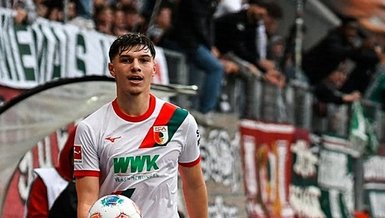 Milli Takım’a yeni 10 numara