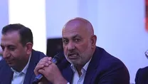 Kayseri’de hedef Süper Lig