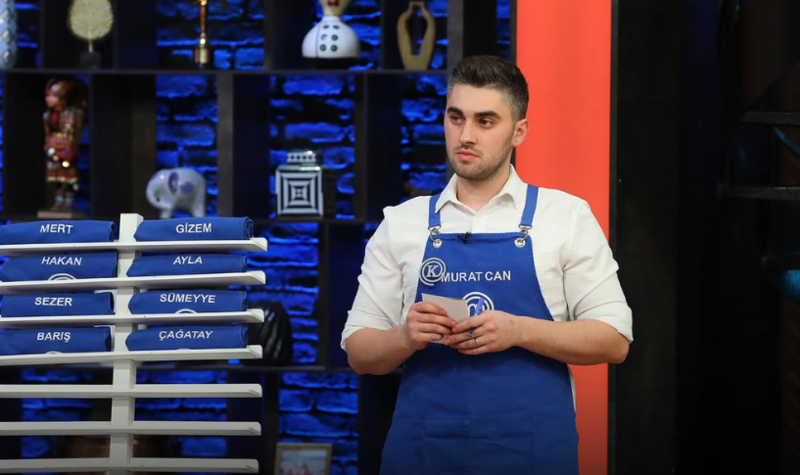 masterchef-takim-kaptanlari-23-kasim-masterchef-kimler-kaptan-oldu-1763961688605.png