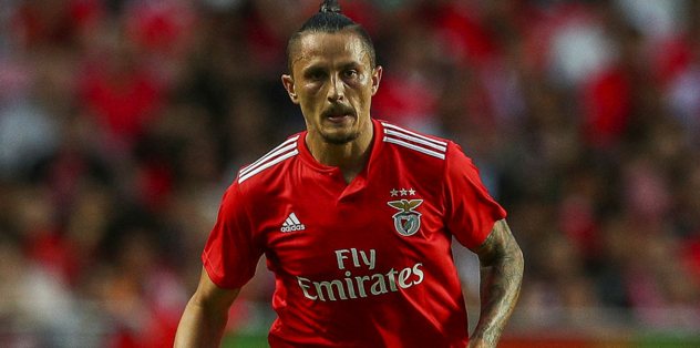 Sivasspor Da Sov Basladi Fotomac