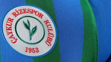 Rizespor’dan bilet açıklaması