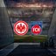 Eintracht Frankfurt-Heidenheim maçı ne zaman?