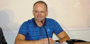 Liderin keyfi yerinde