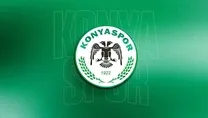 Konya’dan genel kurul açıklaması