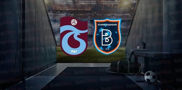 Trabzonspor vs Başakşehir Ziraat Turkish Cup Quarter-Final Match: Time, Channel, Possible 11s – Live Coverage on A Spor – February 28, 2024