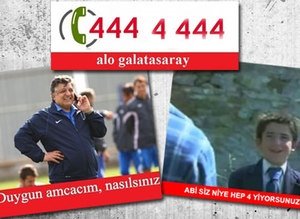 Basaksehir G Saray Capsleri Son Dakika Galatasaray Haberleri Fotograflari Fotomac