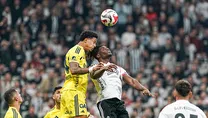 Toure Kartal’a yetmedi
