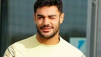 Bundesliga’da Ozan Kabak rüzgarı