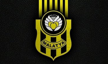 Süper Lig'in kralı Yeni Malatyaspor