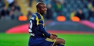 Webo ısınınca bozulmuş