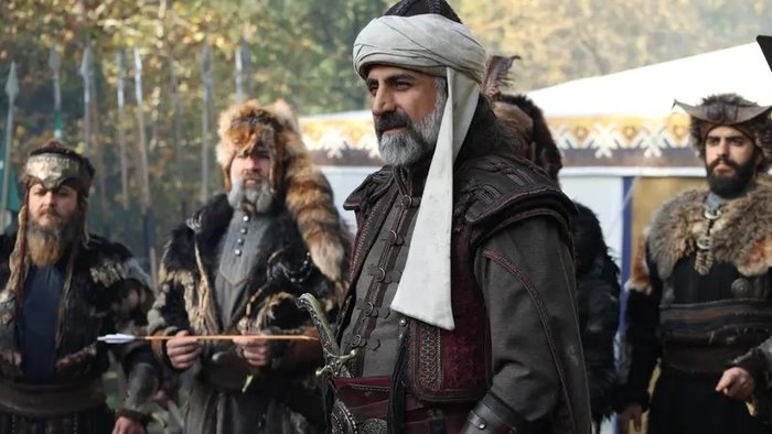 mehmed-fetihler-sultani-60-bolum-izle-trt1-fetihler-sultani-yeni-bolum-izle-1764657338164.jpeg TRT1 Mehmed: Fetihler Sultanı izle