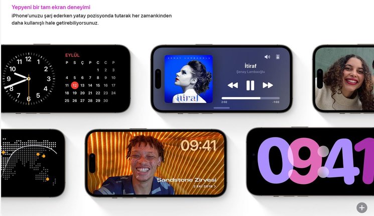 iphone-ios-17-ne-zaman-cikacak-guncellemeyi-hangi-iphone-modelleri-alacak-1694599588776.jpeg