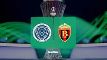 Riga FC-Vardar Skopje maçı hangi kanalda?