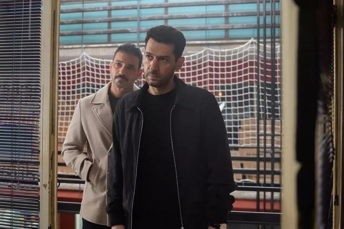 guller-ve-gunahlar-yeni-bolum-izle-kanal-d-guller-ve-gunahlar-22-bolum-1774704898305.jpeg Kanal D Güller ve Günahlar izle