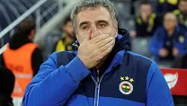 G.Saray yenilgisi sonrası rotasyon! Antalyaspor maçında...