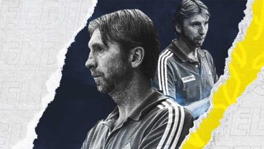 Togan Donemi Son Dakika Voleybol Haberleri Fotomac