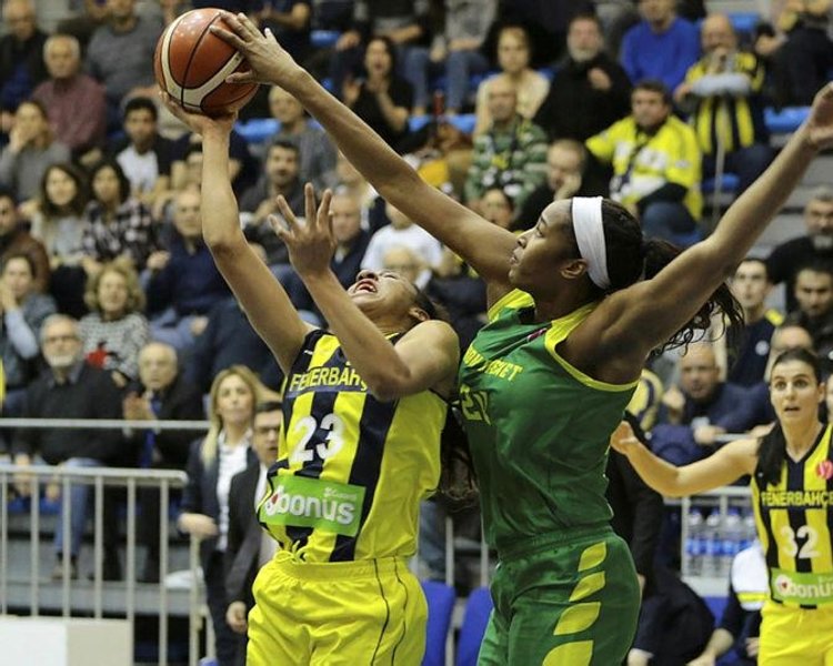 Kombineler 300 Tl Son Dakika Fenerbahce Haberleri Fotomac