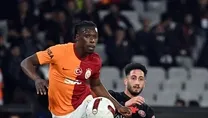 Köhn’e özel uyarı