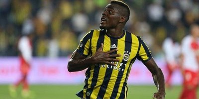 Emlakçı Emenike