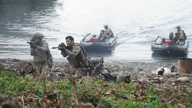 📺AL SANCAK 1. BÖLÜM FULL İZLE | Al Sancak TRT 1 İLK BÖLÜM TRT 1 İZLE