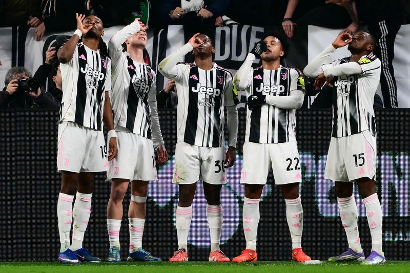 juventus-hangi-ulkenin-takimi-hangi-ligde-oynuyor-g-sarayin-rakibi-olarak-hangi-oyunculara-sahip-1769762387168.jpg