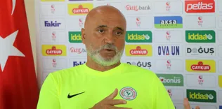 Virajlardayız