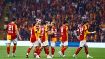 G.Saray’ın gündemindeki yıldız için flaş karar!
