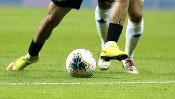 Ekmekci’den ziyaret