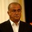 Terim'den Bizim Çocuklar'a tam destek!