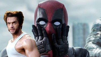 Hugh Jackman Deadpool filmine Wolverine olarak dönecek!