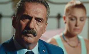 Aşk Zamanı 7. Bölüm