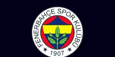 Hasan&Onur Nazilli'ye gitti