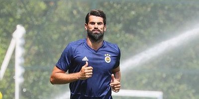 Fenerbahçe'de şok!