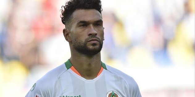 Defansa Caulker