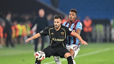 8 maçta 2 farklı skor