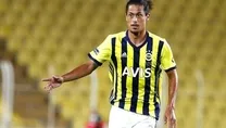 Josef’e dava mı açacak?