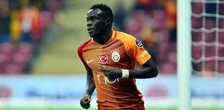 2022’ye kadar...