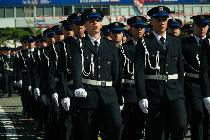 polis-gunu-mesajlari-10-nisan-2026-turk-polis-teskilati-181-yasinda-1775808382211.jpg Polis Günü mesajları