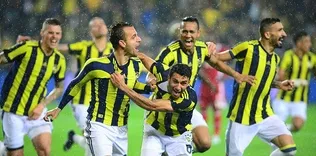 Kocaman’ı korkutan G.Saray örneği