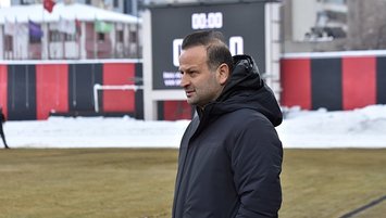 Emin adımlarla ilerliyoruz