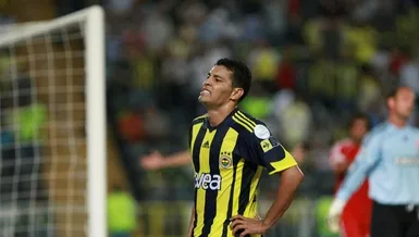 Santos'tan Barcelona itirafı