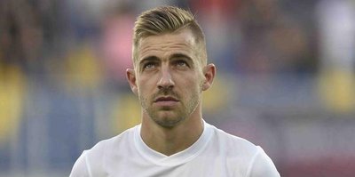 Melnjak cephesinden Fenerbahçe açıklaması!
