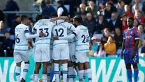 Chelsea 3 puanı 90’da kaptı!